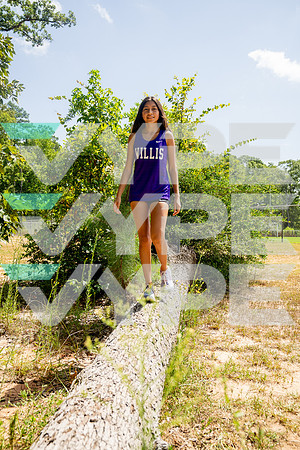 WILLIS_XC_-(HINSON)-16