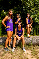 WILLIS_XC_-(HINSON)-13