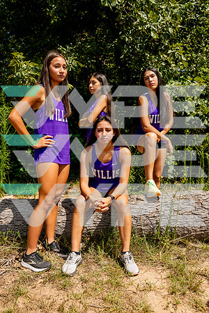 WILLIS_XC_-(HINSON)-13