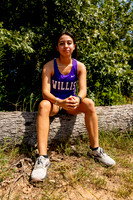 WILLIS_XC_-(HINSON)-11