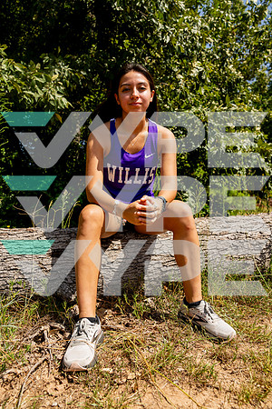 WILLIS_XC_-(HINSON)-11