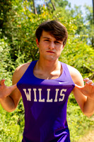 WILLIS_XC_-(HINSON)-10