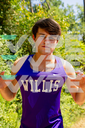 WILLIS_XC_-(HINSON)-10