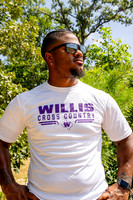 WILLIS_XC_-(HINSON)-18