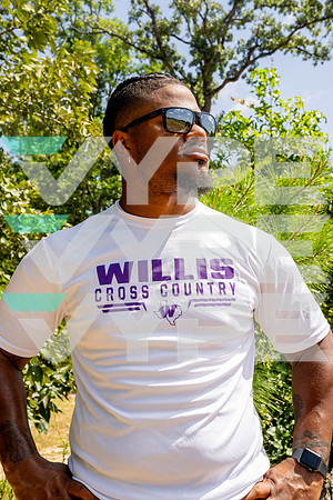 WILLIS_XC_-(HINSON)-18