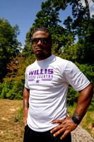 WILLIS_XC_-(HINSON)-19