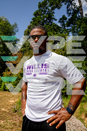 WILLIS_XC_-(HINSON)-19