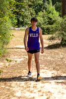WILLIS_XC_-(HINSON)-7