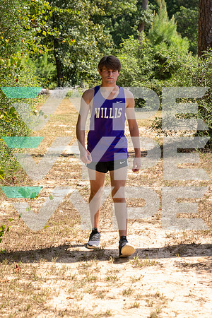 WILLIS_XC_-(HINSON)-7