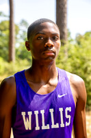 WILLIS_XC_-(HINSON)-5