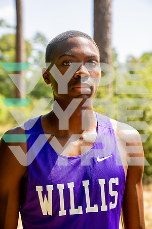 WILLIS_XC_-(HINSON)-5