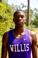 WILLIS_XC_-(HINSON)-4