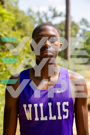 WILLIS_XC_-(HINSON)-4