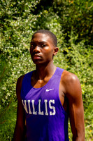 WILLIS_XC_-(HINSON)-6