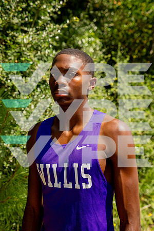 WILLIS_XC_-(HINSON)-6