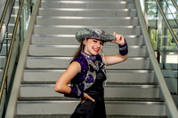 WILLIS_DANCE_-(BCC)-3
