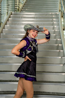 WILLIS_DANCE_-(BCC)-2