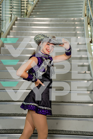 WILLIS_DANCE_-(BCC)-2