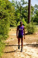 WILLIS_XC_-(HINSON)-3
