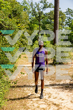 WILLIS_XC_-(HINSON)-3