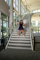 WILLIS_DANCE_-(BCC)-6