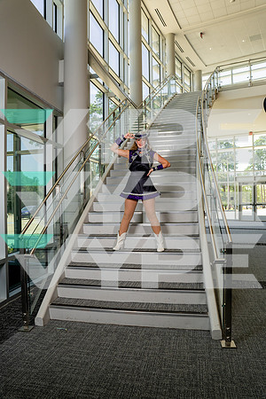 WILLIS_DANCE_-(BCC)-6