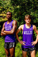 WILLIS_XC_-(HINSON)-2