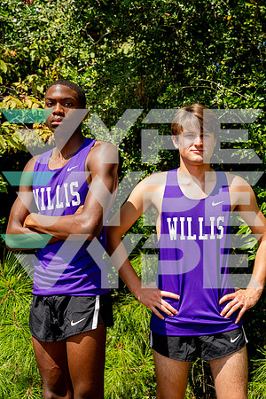 WILLIS_XC_-(HINSON)-2