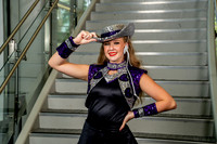 WILLIS_DANCE_-(BCC)-7