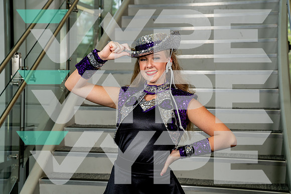 WILLIS_DANCE_-(BCC)-7