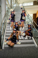 WILLIS_DANCE_Ava Hardin-(BCC)