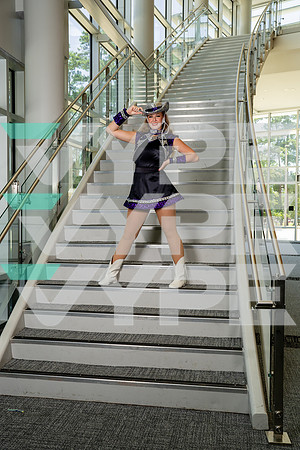 WILLIS_DANCE_-(BCC)-5