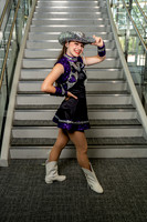 WILLIS_DANCE_-(BCC)-4