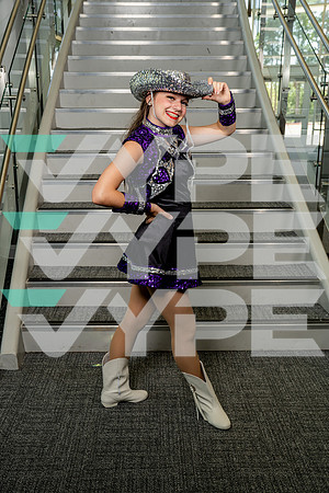 WILLIS_DANCE_-(BCC)-4