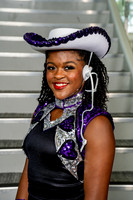WILLIS_DANCE_Ava Hardin-(BCC)-3