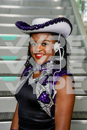 WILLIS_DANCE_Ava Hardin-(BCC)-3