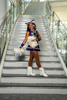WILLIS_DANCE_Ava Hardin-(BCC)-2