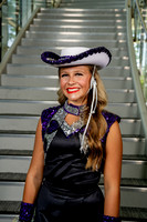 WILLIS_DANCE_-(BCC)-12