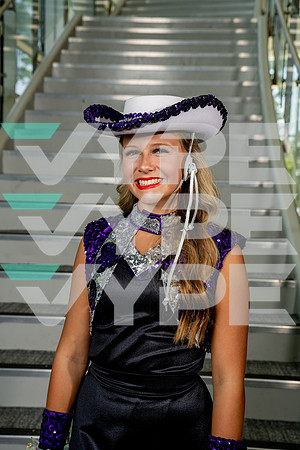 WILLIS_DANCE_-(BCC)-12