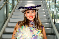 WILLIS_DANCE_-(BCC)-9