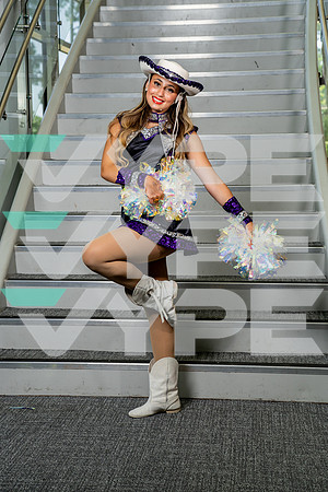WILLIS_DANCE_-(BCC)-8