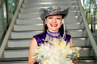 WILLIS_DANCE_-(BCC)-13