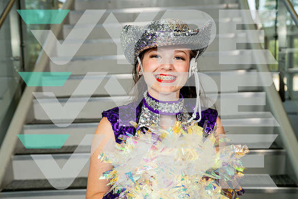 WILLIS_DANCE_-(BCC)-13