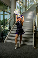 WILLIS_DANCE_-(BCC)-11