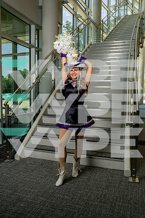 WILLIS_DANCE_-(BCC)-11