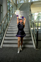 WILLIS_DANCE_-(BCC)-10
