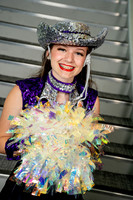WILLIS_DANCE_-(BCC)-14