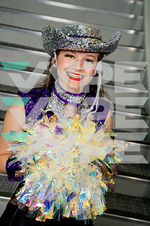 WILLIS_DANCE_-(BCC)-14