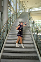 WILLIS_DANCE_-(BCC)