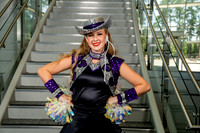 WILLIS_DANCE_-(BCC)-15